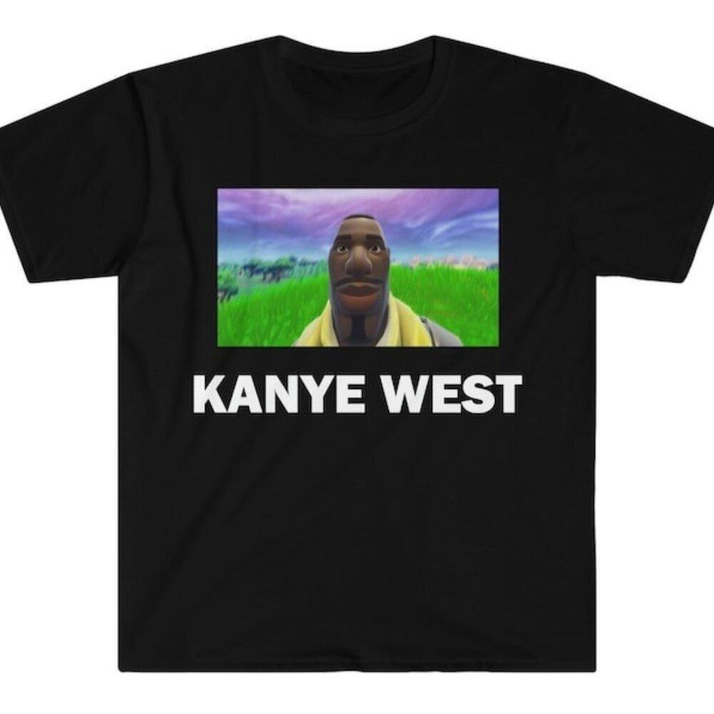 Funny Meme Graphic T Shirt Humor Joke Fan Gift Statement T Shirt